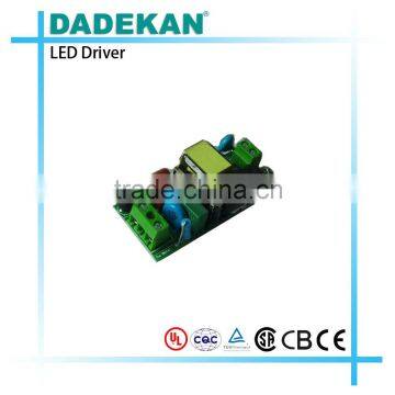 External LED Driver