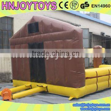 Cheap Mechanical Bull for Sale