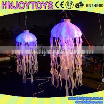 Pillar Mould Advertising Pillar Customized,pillar Light,led Pillar Light for Sale photo-6