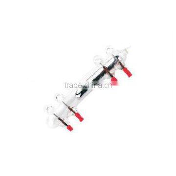 Good Quality Hot Selling liquid mercury for sale