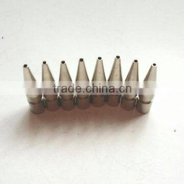 stainless steel pins