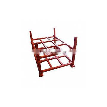 Stacking Rack High Quality and Convenient high load bearing