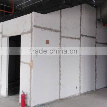 foshan guangzhou prefab homes