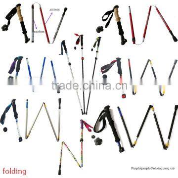 Accessories Part for Nordic Walking Stick photo-6