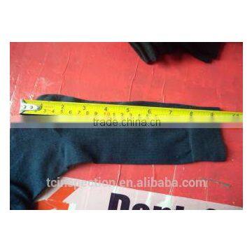 Quality Inspection Service for Sock