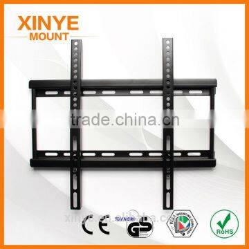 LCD TV wall mount bracket