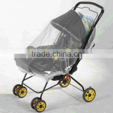 mosquito net,bed canopy,baby mosquito net,outdoor mosquito net