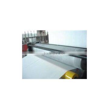 CDH-N-3L Folding Towel Machine photo-6