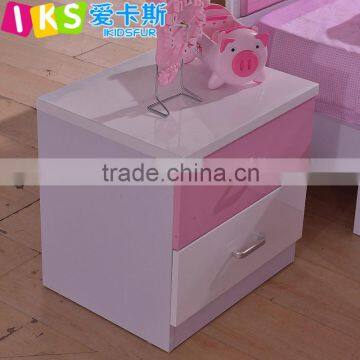 Korea Style Pictures Kids Furniture Made in China 8863 photo-2