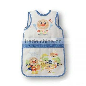 kids apron baby bibs