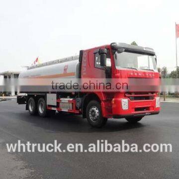 Oil Tank Truck Dongfeng,20000 Liters Oil Tank Truck,lhd Rhd Oil Tank Truck for Sale