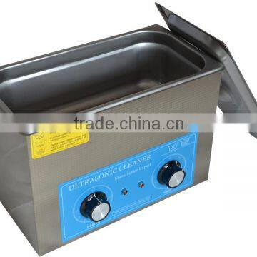 Dental Ultrasonic Cleaner Eumax Industrial Ultrasonic Cleaner Ultrasonic Cleaning Machine photo-3