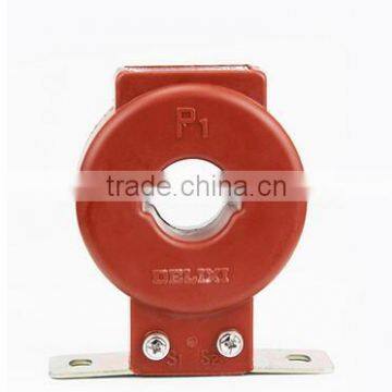 2016 new model LMZJ1-0.5 200/5A Increasing capacity current transformer