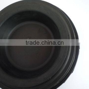 rubber Diaphragm