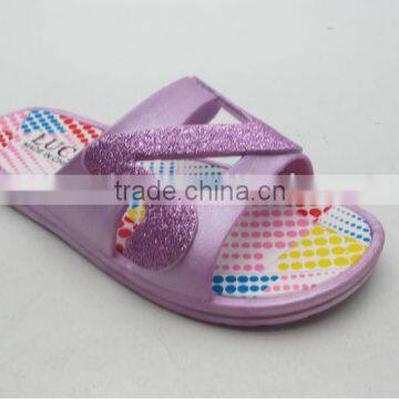 2013 Newest PCU slipper