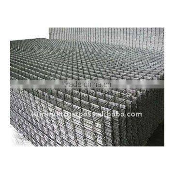 Construction Wire Mesh