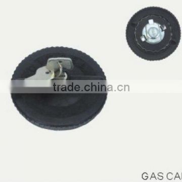 GAS CAP