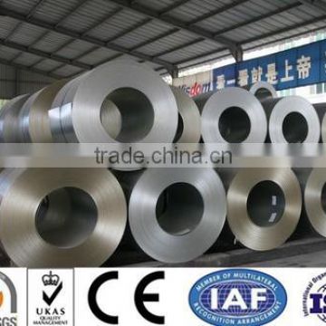 PPGI Prepainted galvanized iron coils