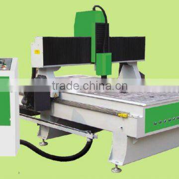 cnc wood milling machine