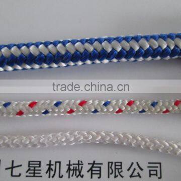 Yarn Cover Machine photo-5