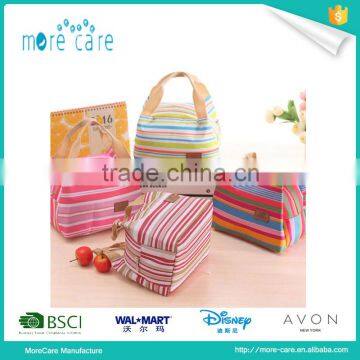 cheap promotional cooler bags