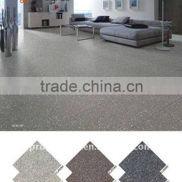 Scandic Floor Tile(KLXXXX)