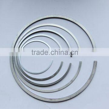 Piston Ring photo-4
