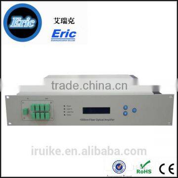 High Power EDFA /Indoor EDFA 1550nm