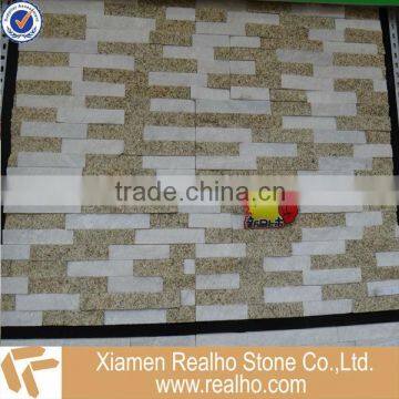 exterior decorative wall stone