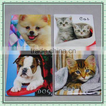 LOW MOQ custom wholesale ceramic coffee cup mats