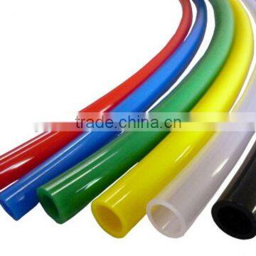 Nylon Brake Hose