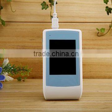 Waterproof Digital USB Dental Camera, USB Intraoral Camera With Leds