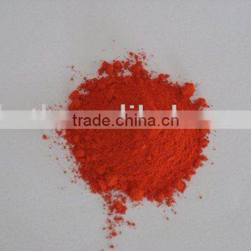 pigment red BBC(P.R48:2)/Pigment red 48:2/used for ink pigment red 48:2/fast pigment red 48:2