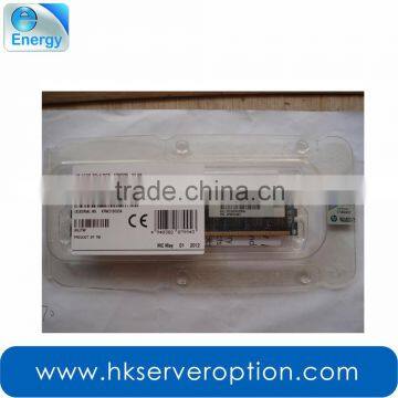 Proliant Memory 672631-B21 16GB DDR3 1600MHz SDRAM DIMM RAM