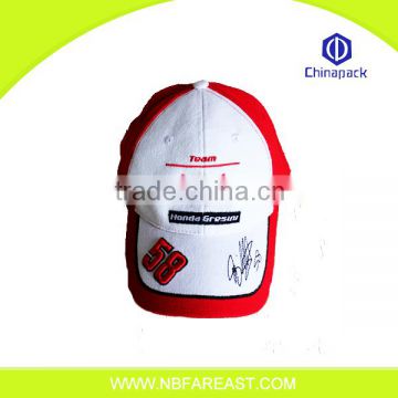 Made in china cheap wholesale hip hop caps