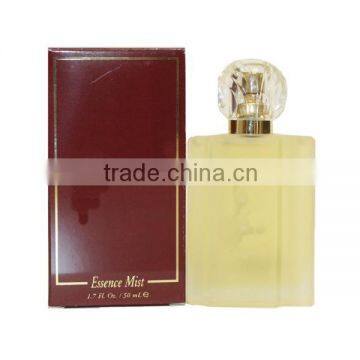perfume box.perfume gift box.paper perfume box