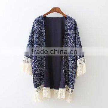 L039 Sexy Kimono Womens Japanese Girls Kimono Top Wholesale