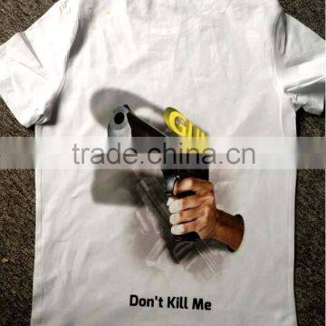 Bedroom Glass Painting/Picture Digital UV Printer NC-UV0612/Impresora Digital UV Por Vidrio/Imprimante UV Numerique Pour Verre photo-6