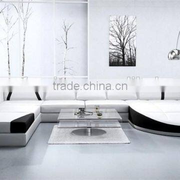 Modular Sectional Sofa photo-2