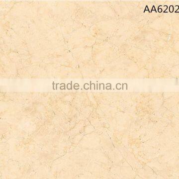 bedroom living room tiles non-slip floor tile stone design wall or floor tile manufacture from Nanzhuang Foshan Chia