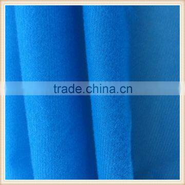 tricot manufacture Sofa lining loop velvet