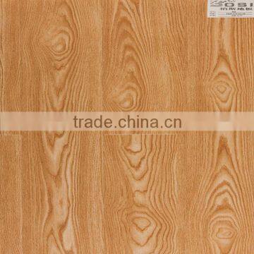 Laminate Flooring from China