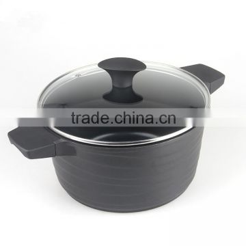 cookware stockpot soup pot