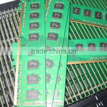 AMD RAM DDR3 4GB 1333mhz photo-2