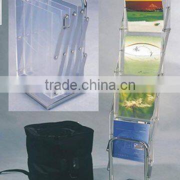 Cateloge Display