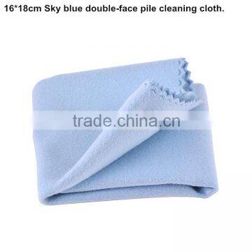 6 in 1 Opula Screen Cleanig Spray Kit for Camera, Mobile Phone, LCD, Laptop With MSDS photo-4