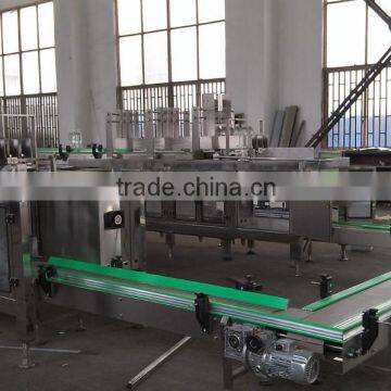Automatic Box Packing Machine photo-5