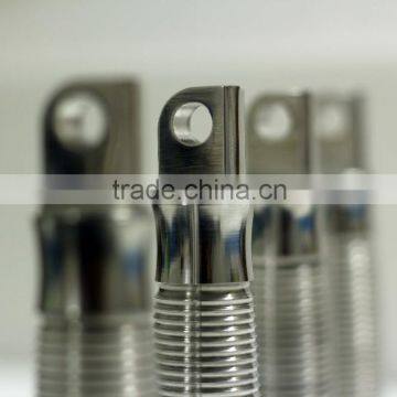 Professional motorcycle foot pegs universal with great price