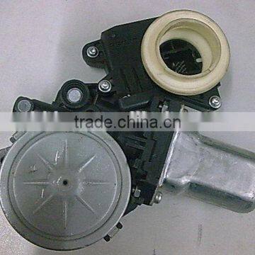 Window Lift Motor 85701-0N010 For Toyota Crown