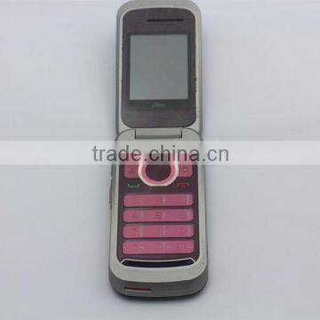 original hot sale for motorola nextel i786w radio mobile phones